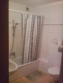 Monteurzimmer Lütau